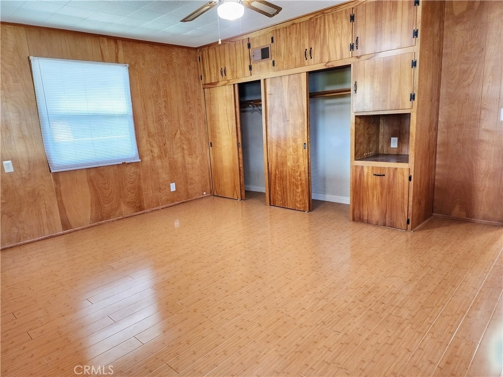 719 S Aldenville Avenue - Photo 29