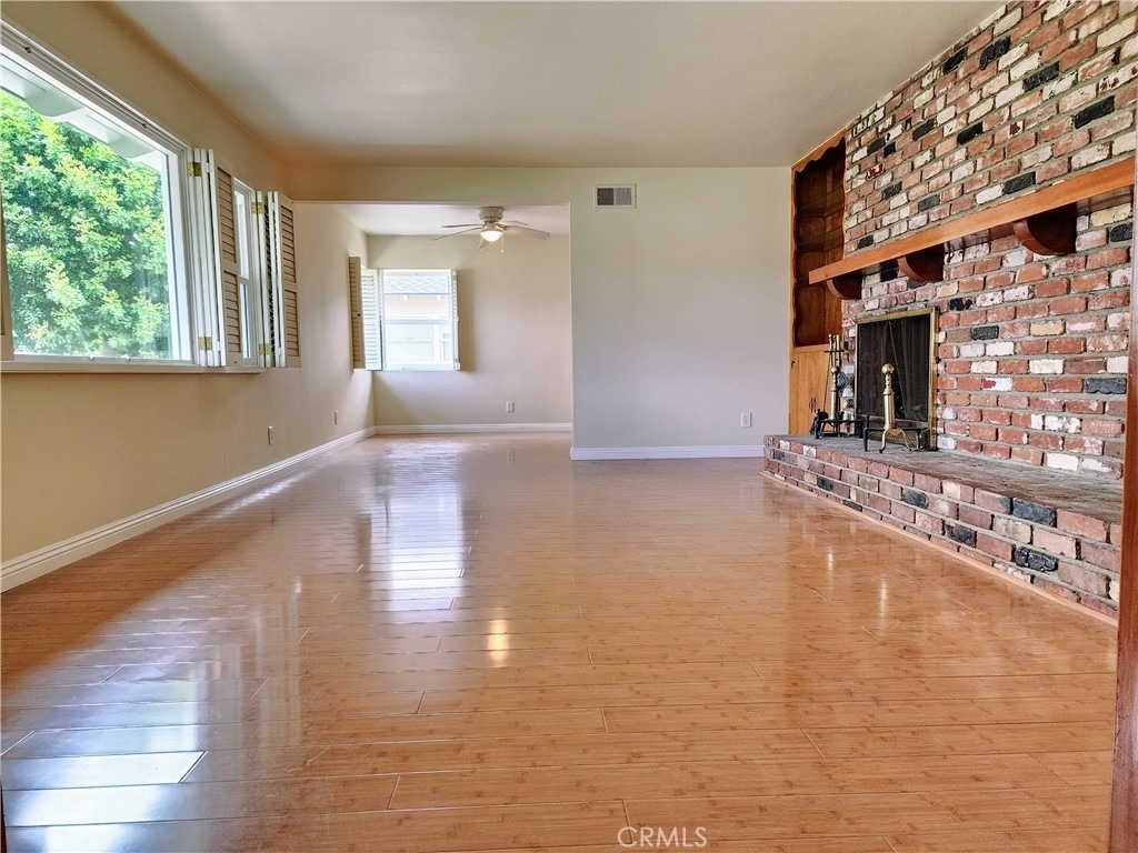 719 S Aldenville Avenue - Photo 9