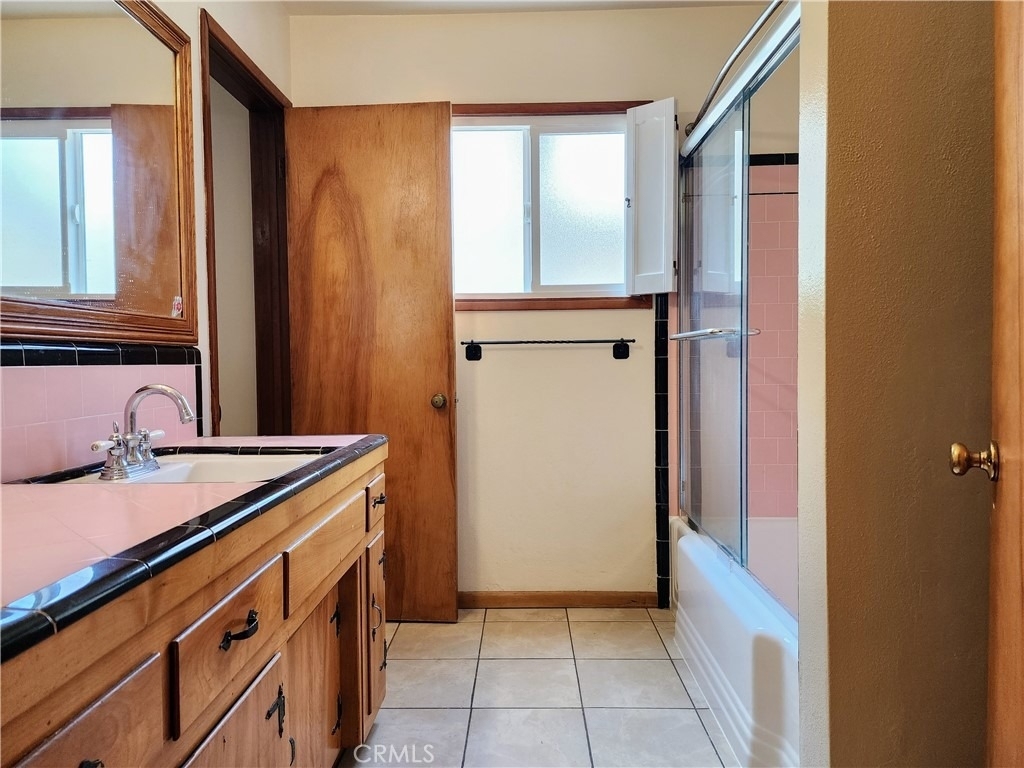719 S Aldenville Avenue - Photo 32