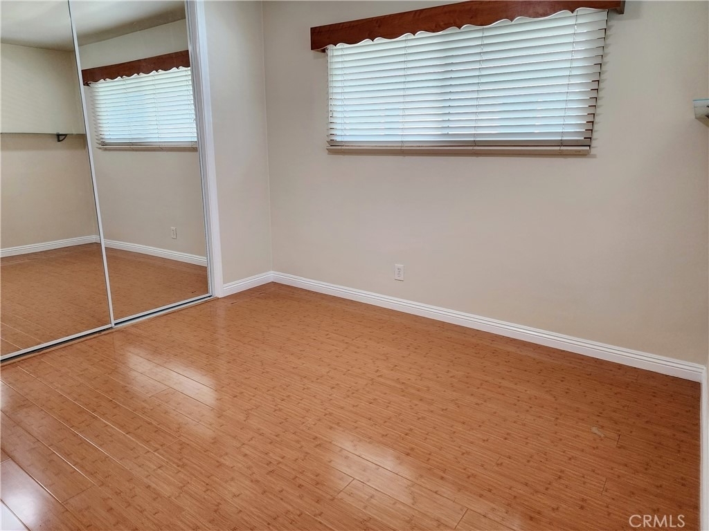 719 S Aldenville Avenue - Photo 31