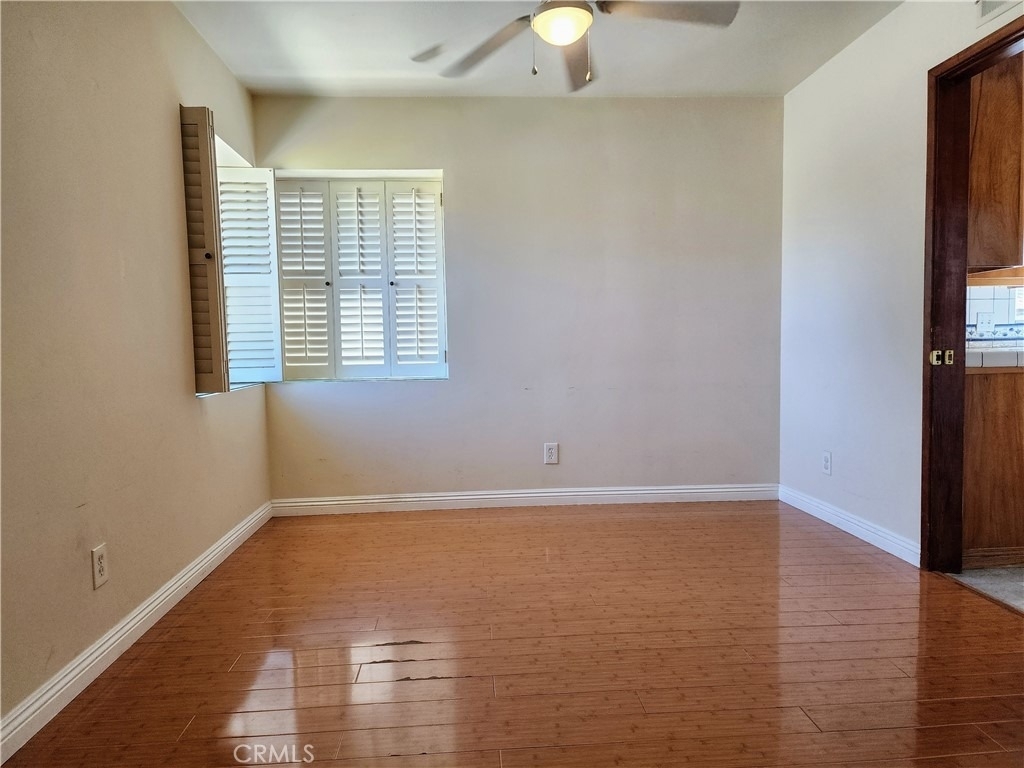 719 S Aldenville Avenue - Photo 14
