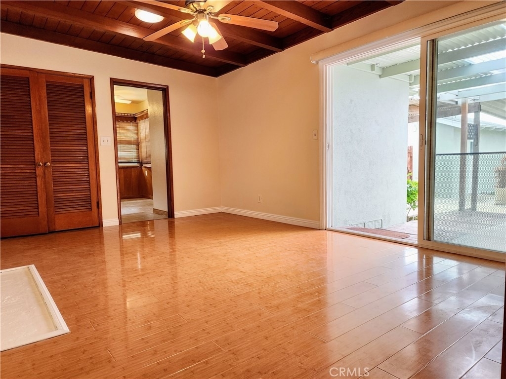719 S Aldenville Avenue - Photo 24