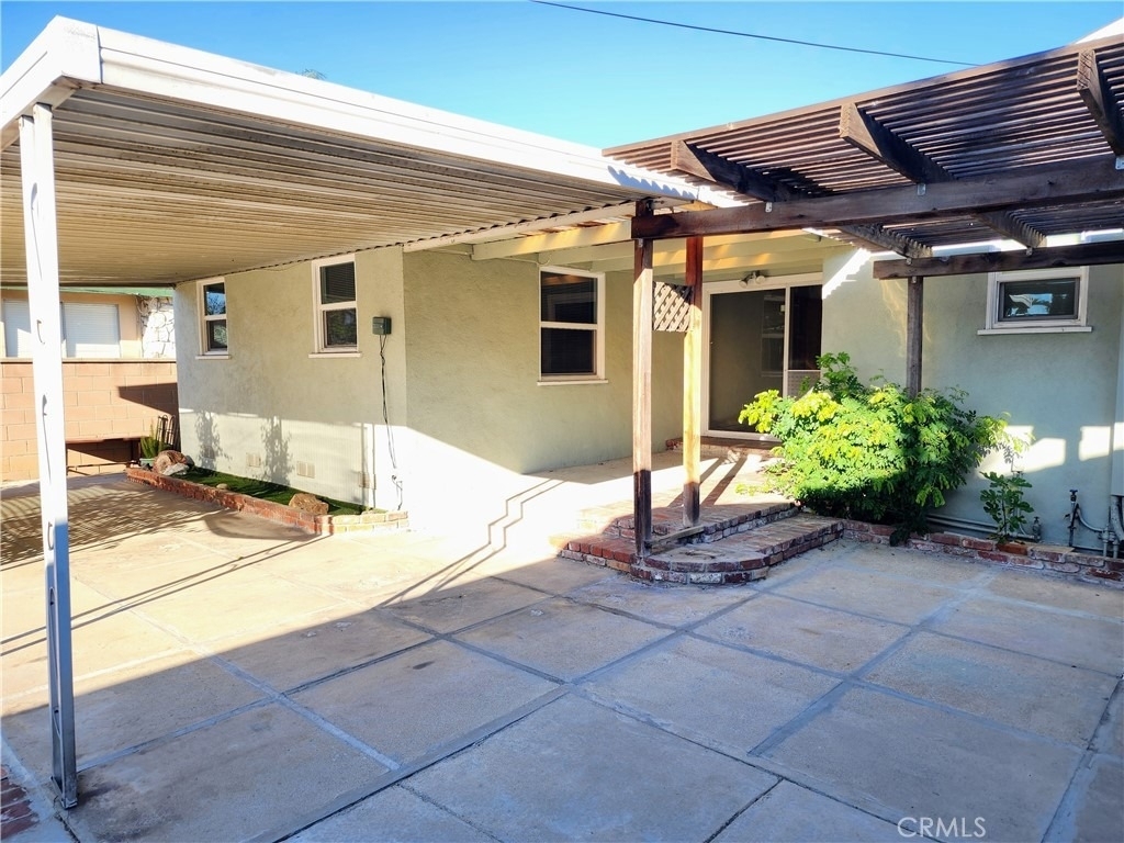 719 S Aldenville Avenue - Photo 43