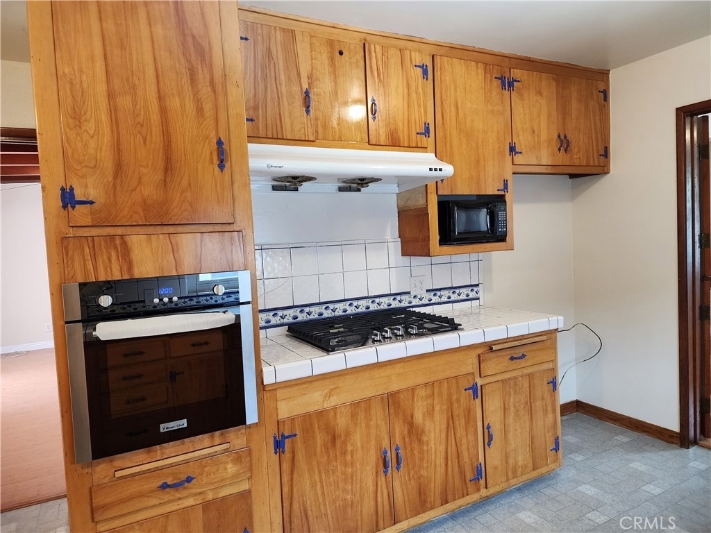719 S Aldenville Avenue - Photo 41