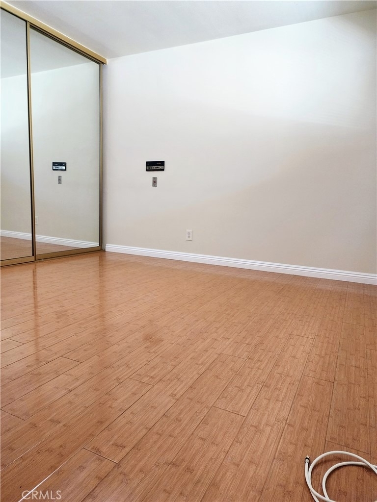 719 S Aldenville Avenue - Photo 37