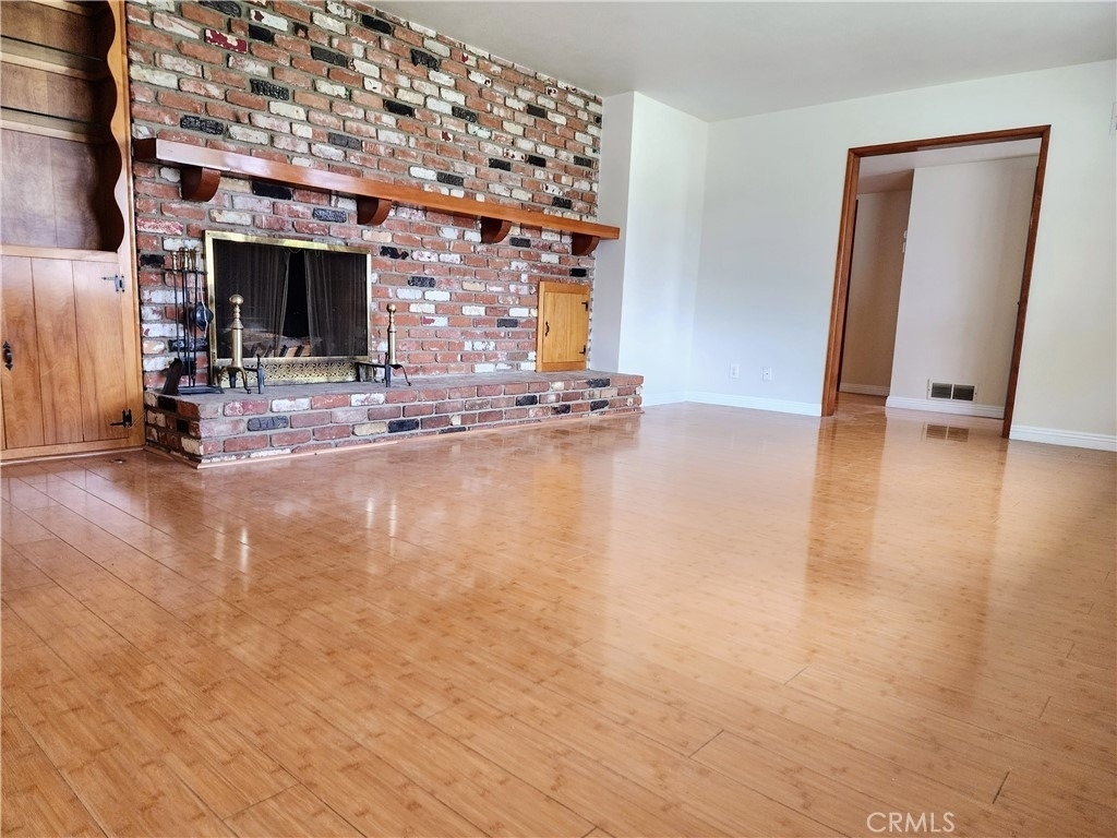 719 S Aldenville Avenue - Photo 12