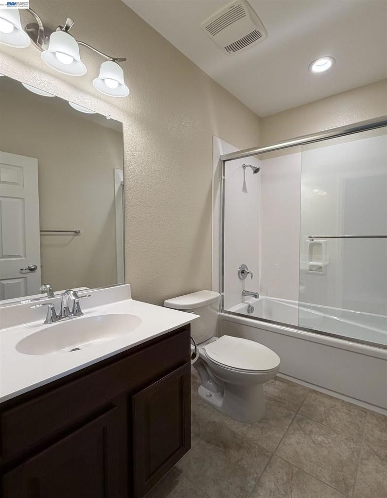 2139 Eva Street - Photo 5