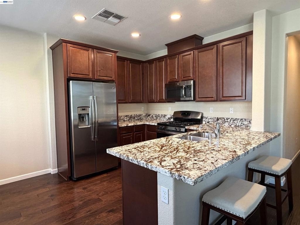 2139 Eva Street - Photo 8