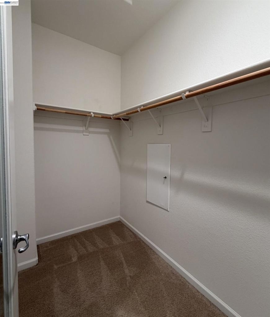 2139 Eva Street - Photo 12