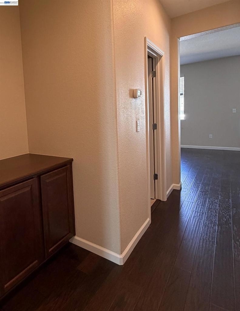 2139 Eva Street - Photo 9