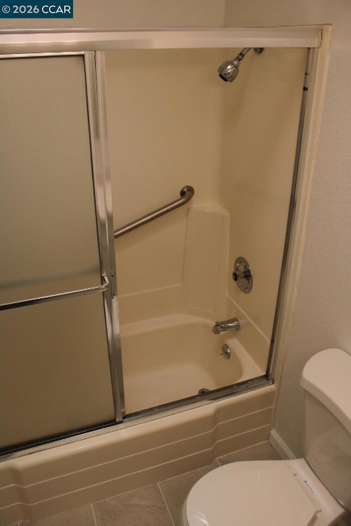 4811 Appian Way - Photo 15