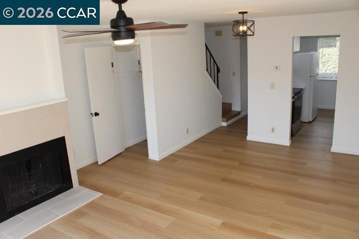 4811 Appian Way - Photo 4