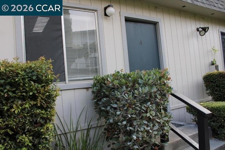4811 Appian Way - Photo 27