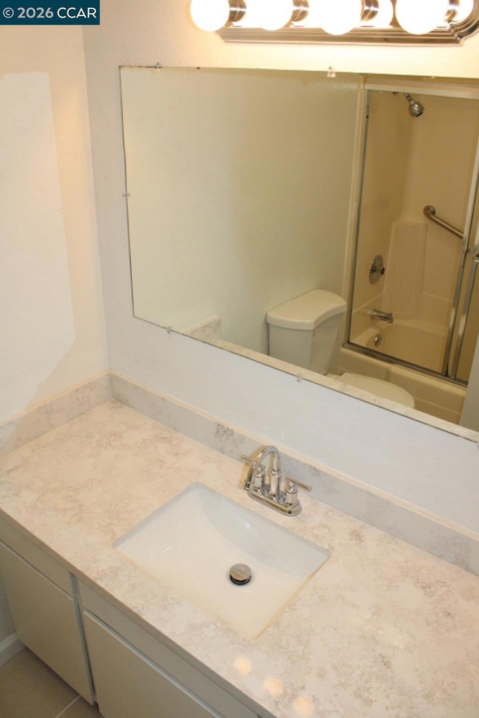 4811 Appian Way - Photo 14