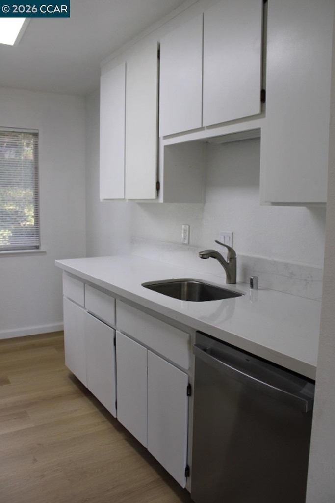 4811 Appian Way - Photo 7