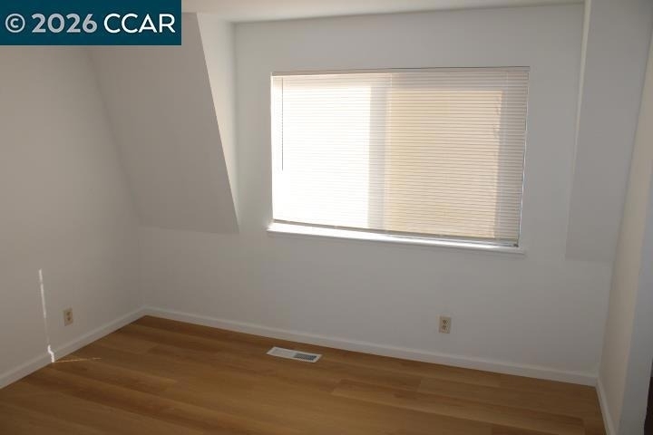 4811 Appian Way - Photo 10