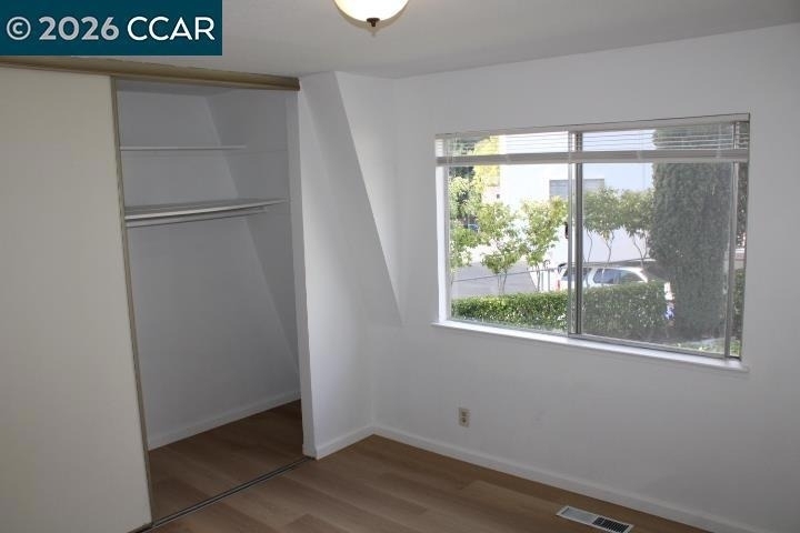 4811 Appian Way - Photo 22