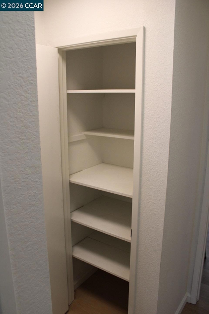 4811 Appian Way - Photo 17