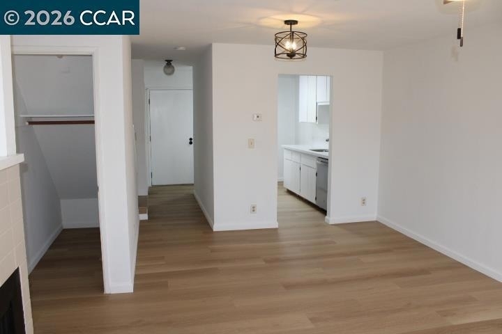4811 Appian Way - Photo 23
