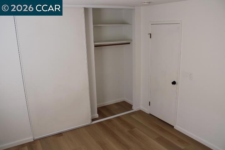 4811 Appian Way - Photo 12