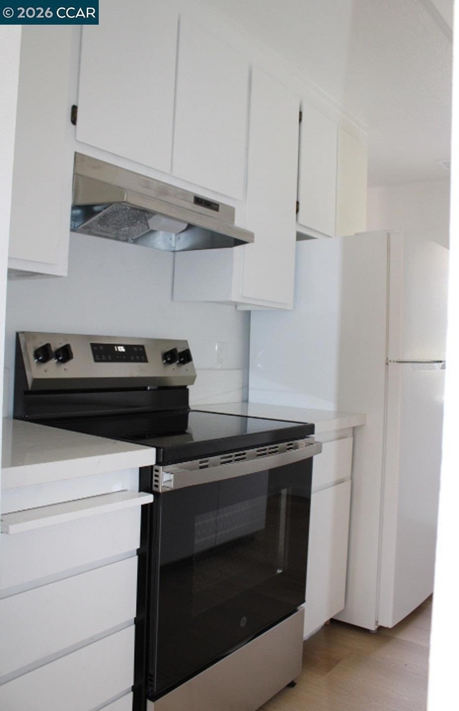 4811 Appian Way - Photo 6