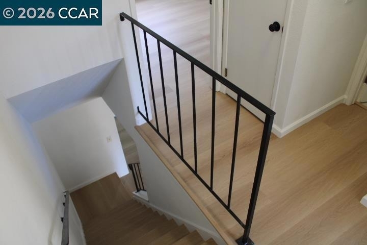 4811 Appian Way - Photo 9