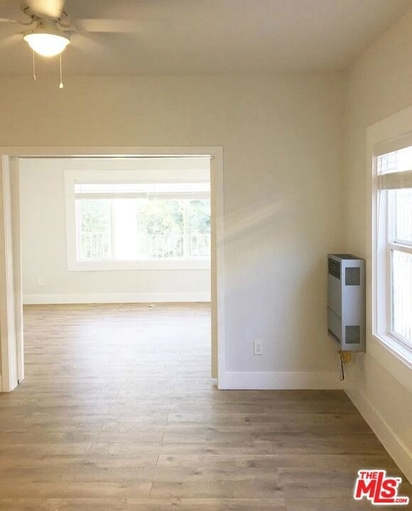316 N Bixel Street - Photo 2