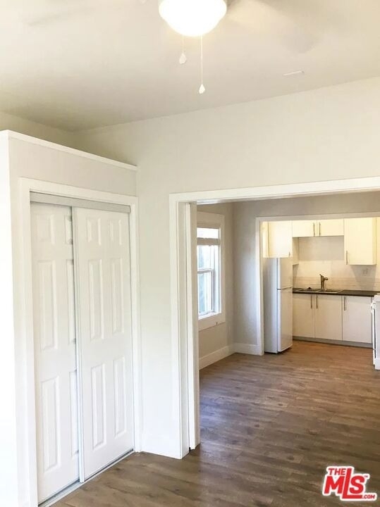 316 N Bixel Street - Photo 3
