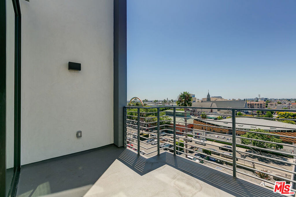 3833 Dunn - Photo 15