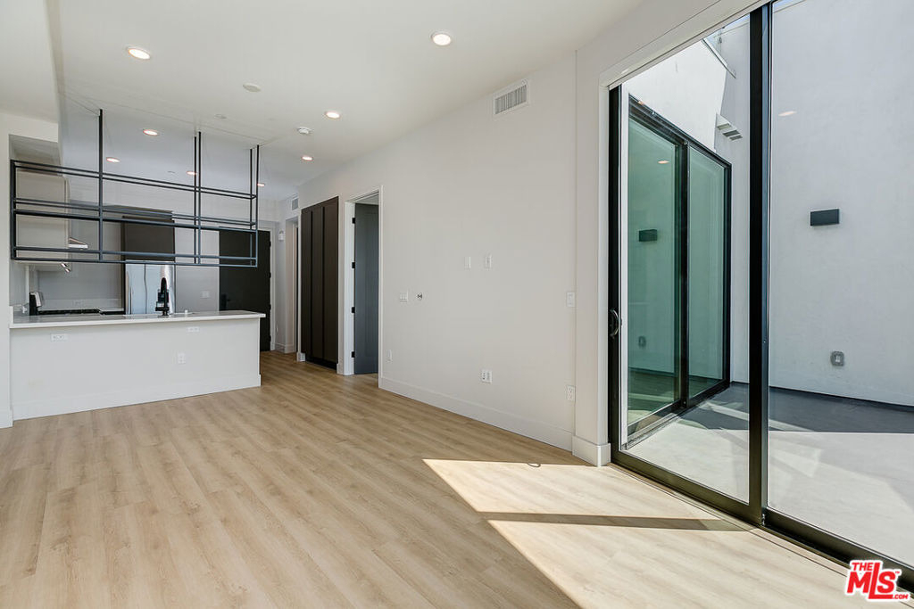 3833 Dunn - Photo 12