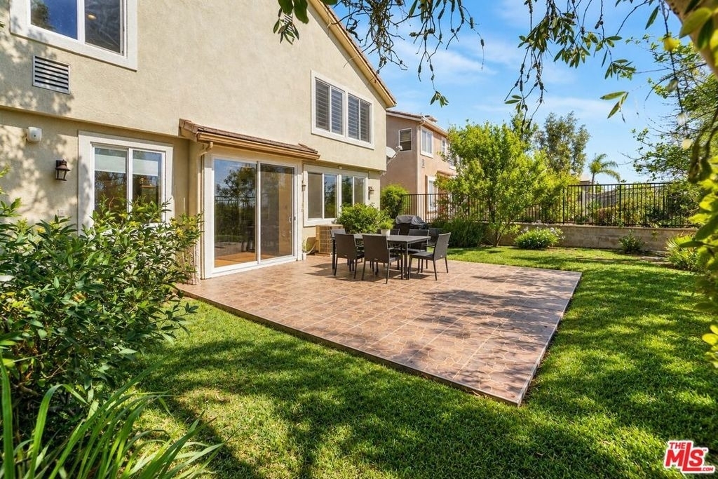 20542 Pesaro Way - Photo 25