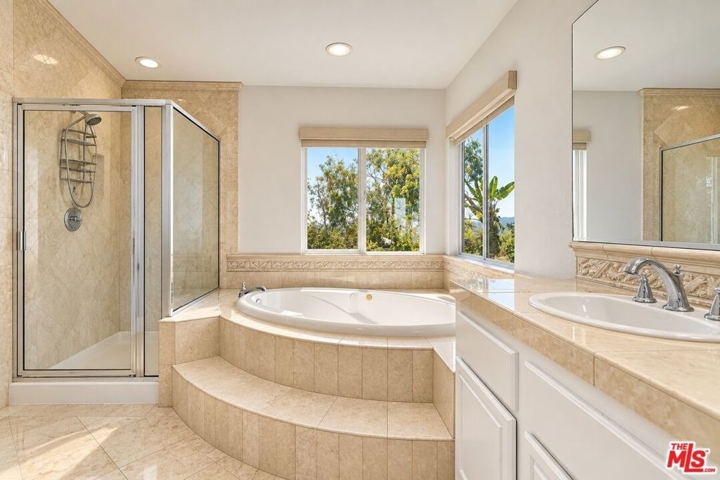 20542 Pesaro Way - Photo 17