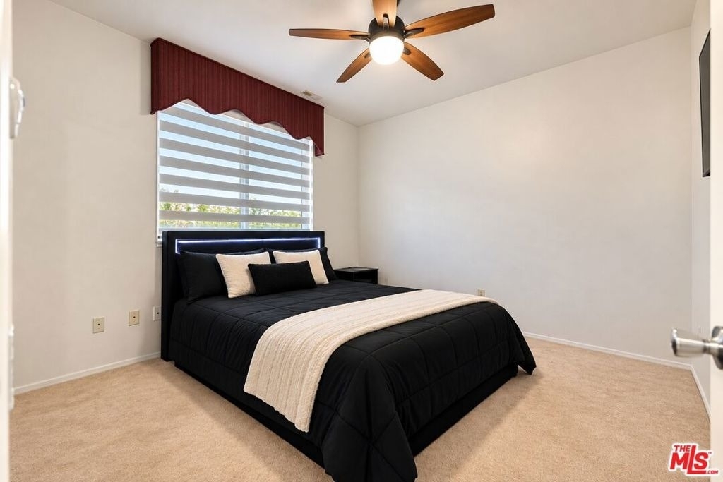 20542 Pesaro Way - Photo 11