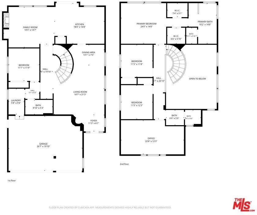 20542 Pesaro Way - Photo 28