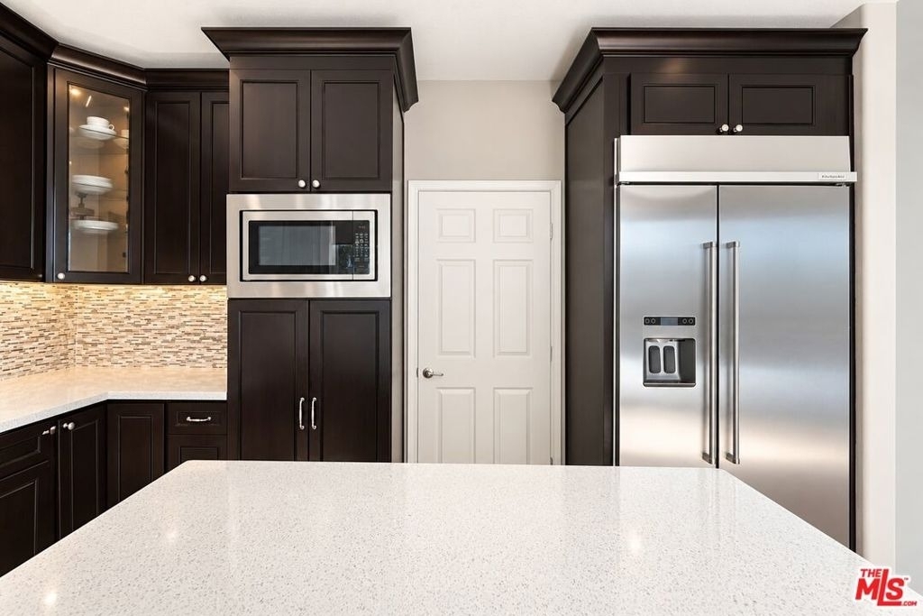 20542 Pesaro Way - Photo 8