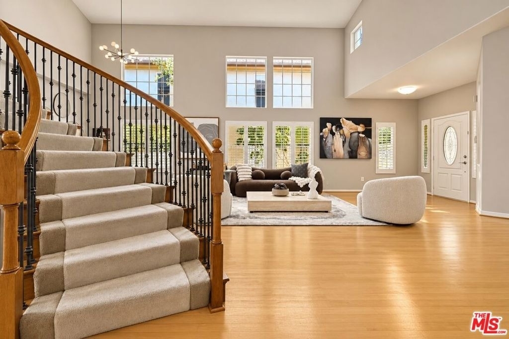 20542 Pesaro Way - Photo 14