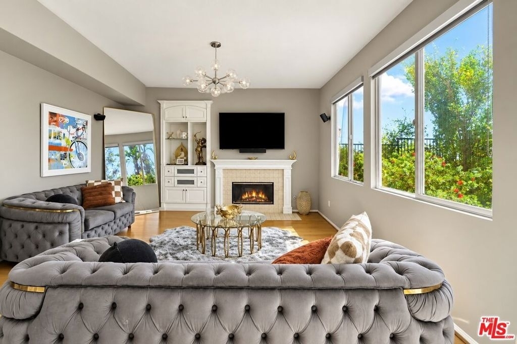 20542 Pesaro Way - Photo 10