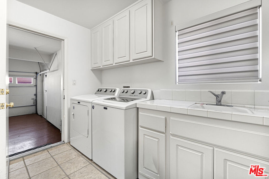 20542 Pesaro Way - Photo 13