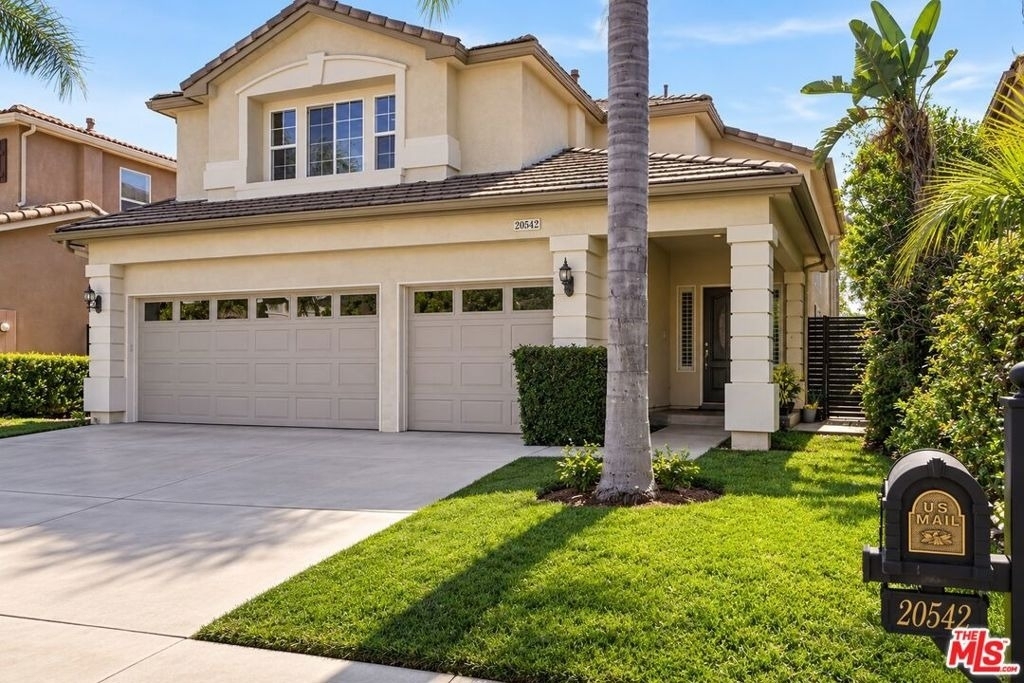 20542 Pesaro Way - Photo 0