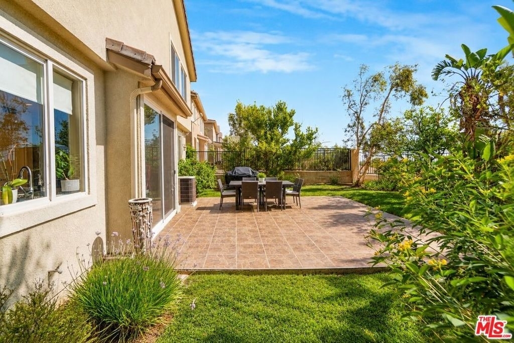 20542 Pesaro Way - Photo 24