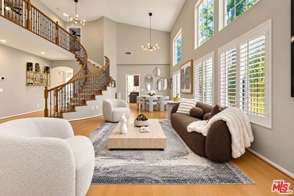 20542 Pesaro Way - Photo 2