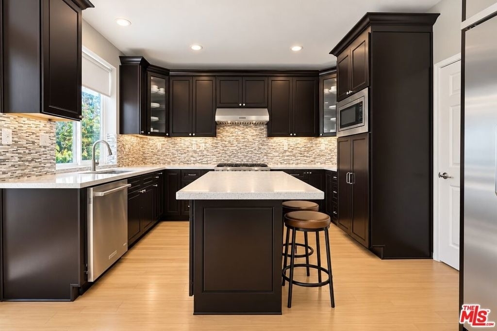 20542 Pesaro Way - Photo 7