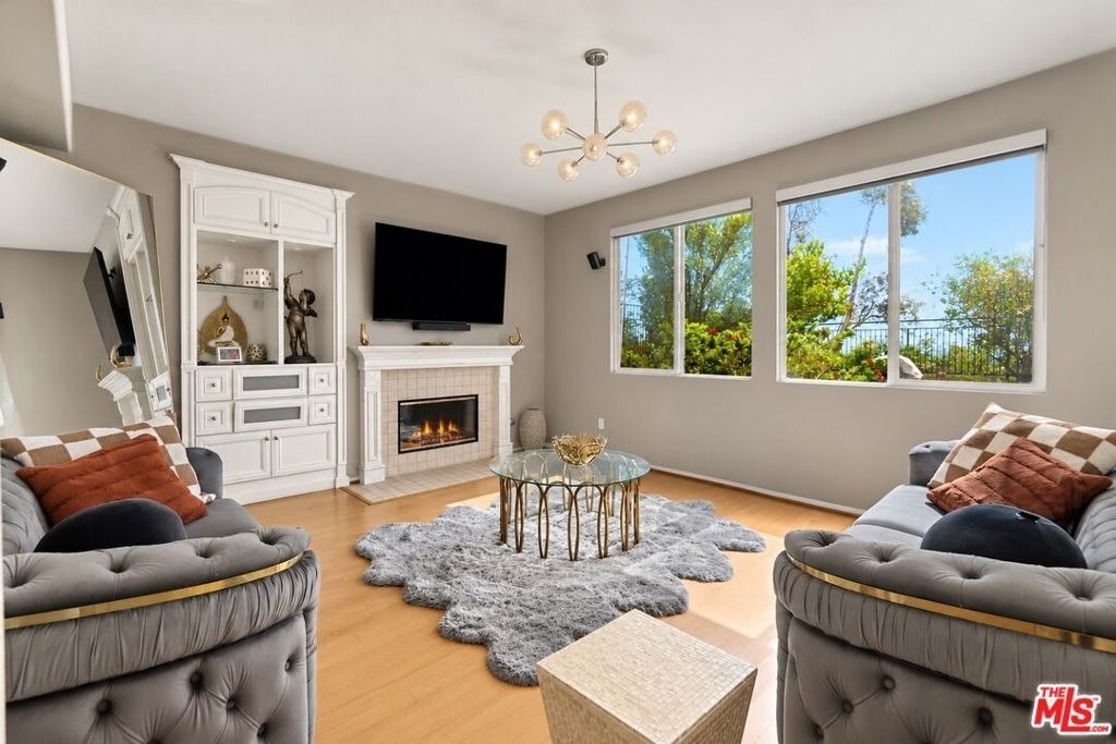 20542 Pesaro Way - Photo 9