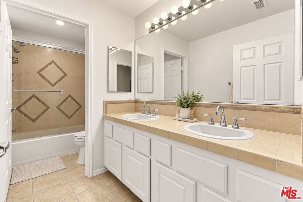 20542 Pesaro Way - Photo 21
