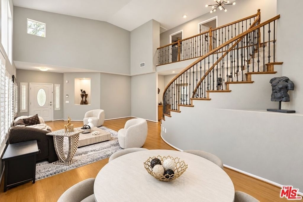 20542 Pesaro Way - Photo 4