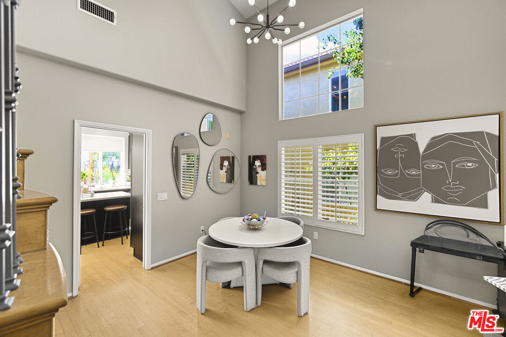 20542 Pesaro Way - Photo 5