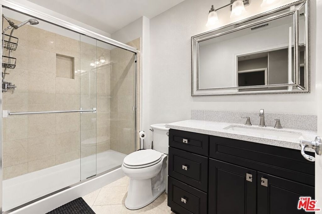 20542 Pesaro Way - Photo 12
