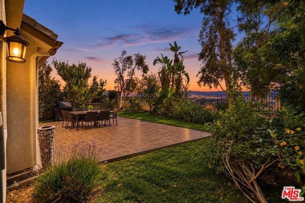 20542 Pesaro Way - Photo 23