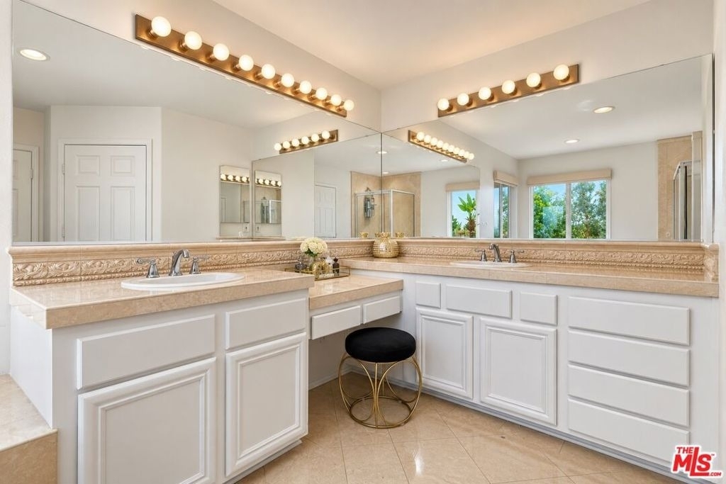 20542 Pesaro Way - Photo 18