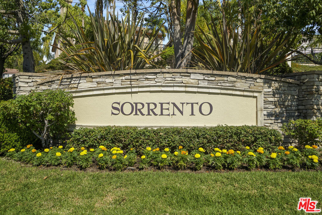 20542 Pesaro Way - Photo 27